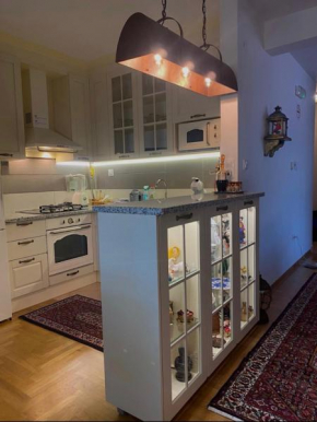 APARTMENTS VRANAS Bjelašnica